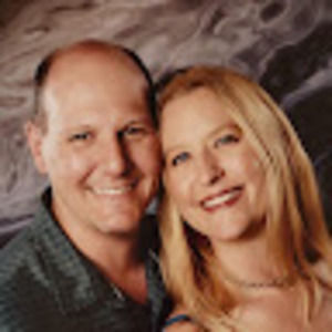 Meet your Posher, Marlia